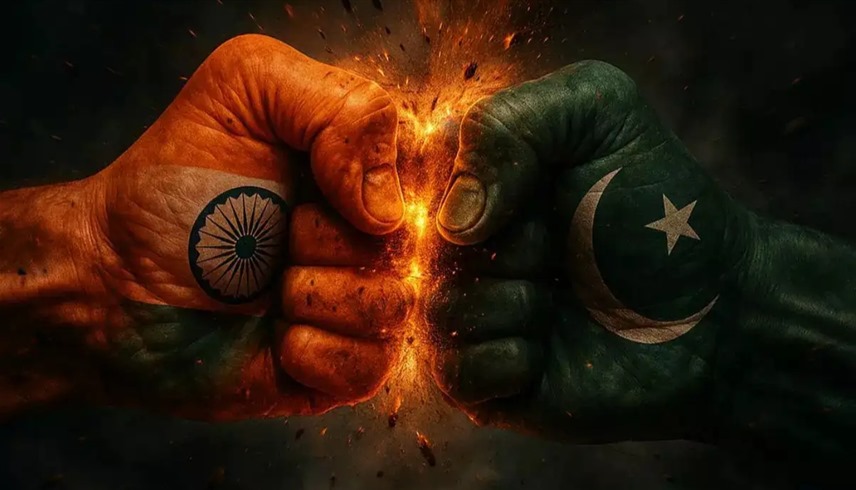 صورة تعبيرية (indiatimes)