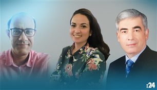 النصوص الأدبية بين نمطية التلقي عند القراء وشكوى الأدباء 