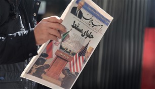 المحادثات الأمريكية الإيرانية.. هل تملك أوروبا ورقة الحسم؟