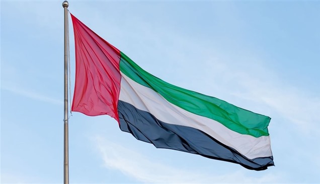 كلمة الإمارات في اجتماع مجلس جامعة الدول العربية على مستوى قمة بغداد