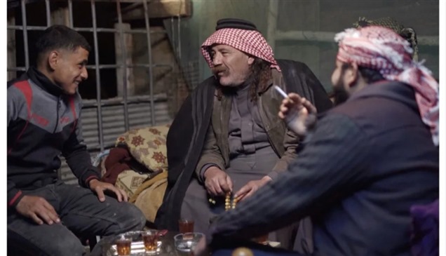 فيلم عن مخيم البقعة في الأردن يحصد جائزة مرموقة في "كان" 