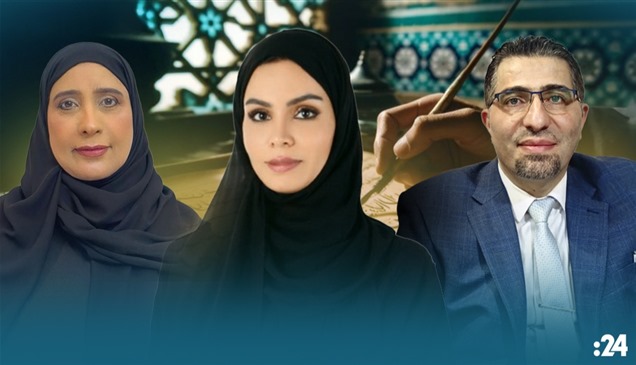 نقاد وباحثون: الرواية الإماراتية تمضي نحو العالمية