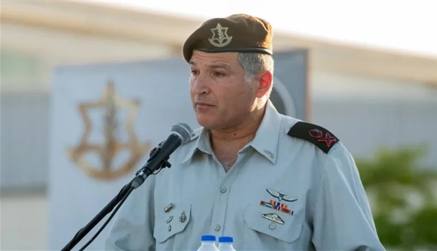 نتانياهو يدعو إلى الإسراع في تعيين رئيس جديد لـ"الشاباك"