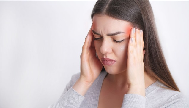 8 أنواع من الصداع.. بينها علامات مبكرة لأمراض خطيرة