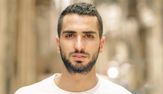 قبل عرضه بصيف 2025.. تفاصيل فيلم الساعة 7 لمحمد الشرنوبي