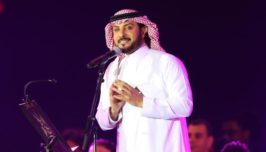 ماجد المهندس (أرشيفية)