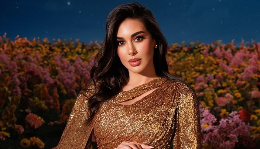 ياسمين صبري (أرشيفية)
