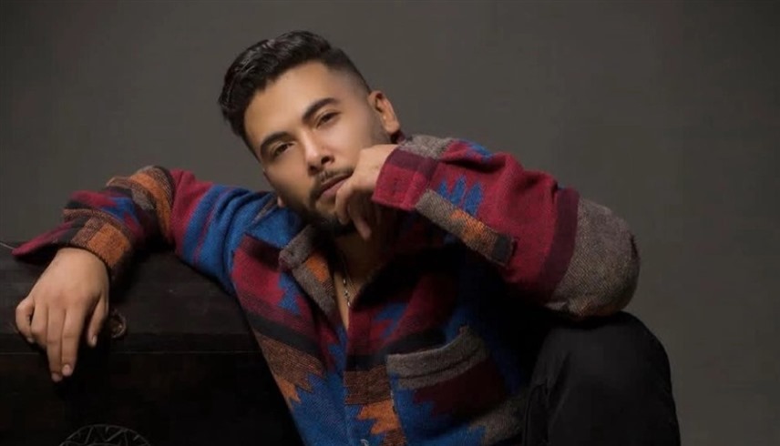 منعم سليماني (أرشيفية)