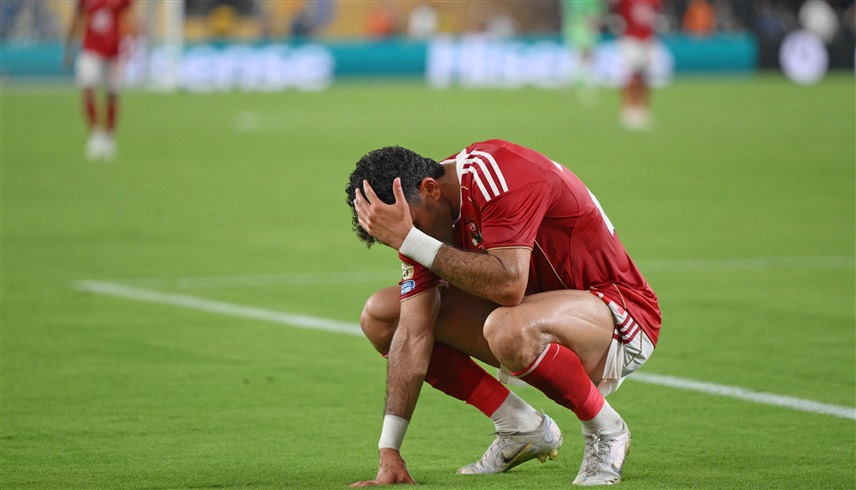 أحمد سيد زيزو (إكس)