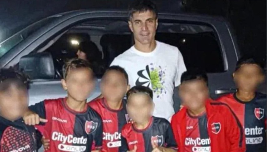 إغناسيو مالكورا (إكس)