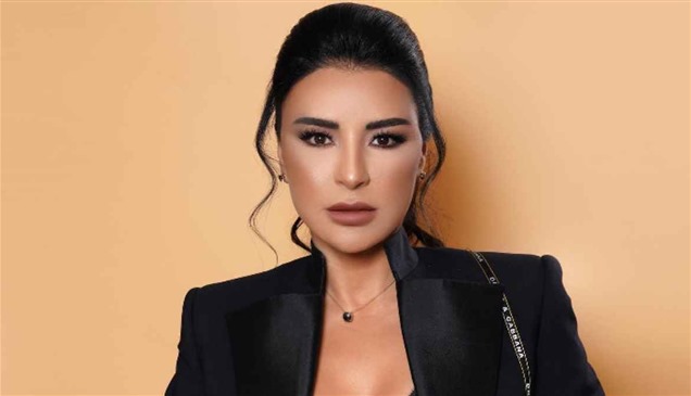 ماغي بوغصن ونجمات بالدم يطلقن حملة مؤثرة لحماية الأطفال من العنف