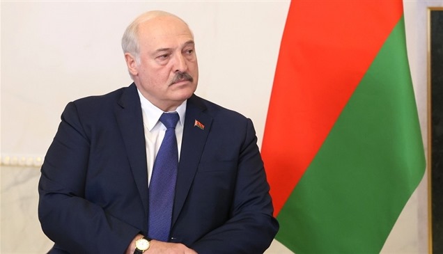 تقرير أمريكي: على واشنطن التطبيع مع بيلاروسيا