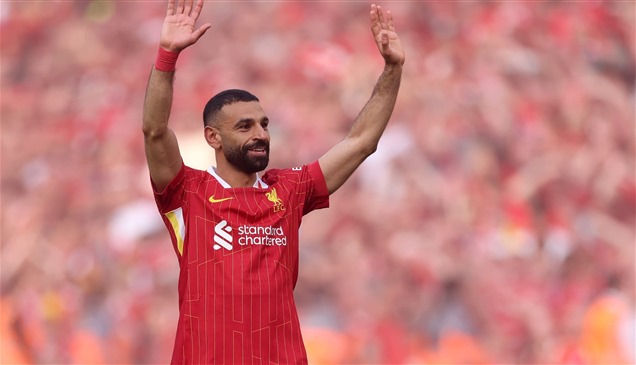 تعرف على رواتب لاعبي ليفربول في الموسم الجديد