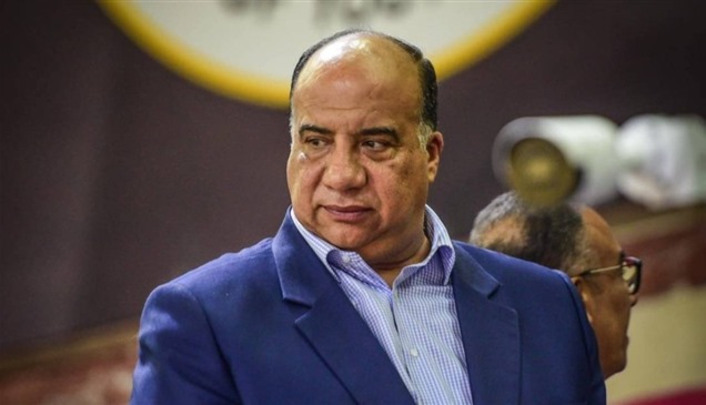 رسمياً.. انتهاء المهلة القانونية لتراجع محمد مصيلحي عن استقالته