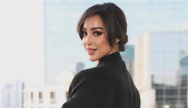بعد تجاوز ابنها أزمته الصحية.. بسمة بوسيل تعود للساحة بأول ألبوم غنائي