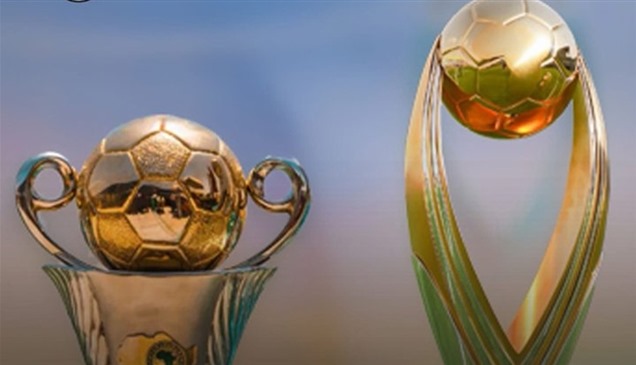 الاتحاد المصري يحدد الأندية المشاركة في البطولات القارية