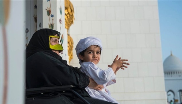 أعيادنا احتفاء بالإنسان وتأصيل لقيمه السامية