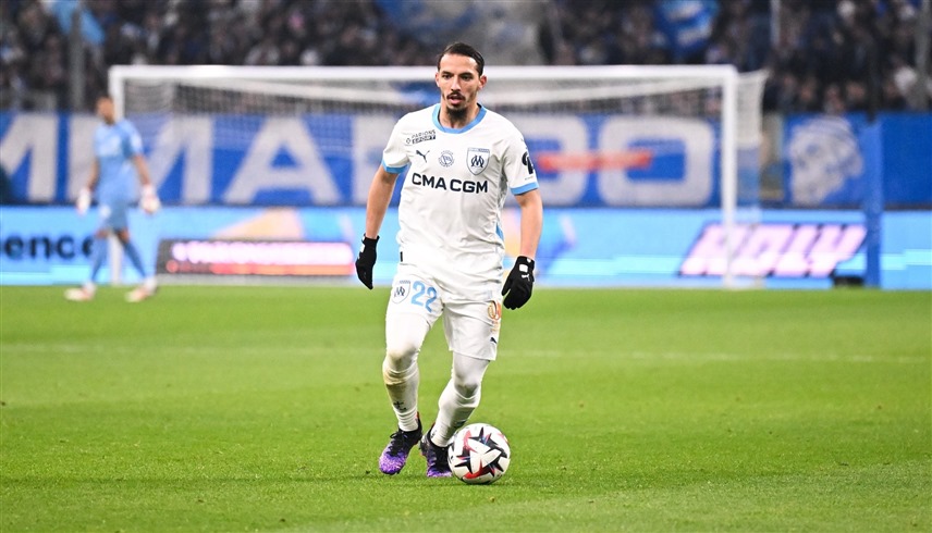 إسماعيل بن ناصر (إكس) 