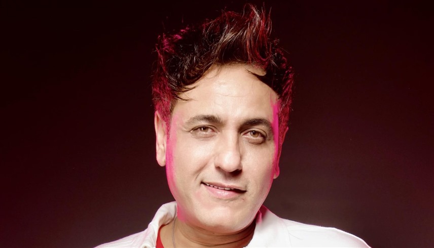 محمد رحيم (أرشيفية)
