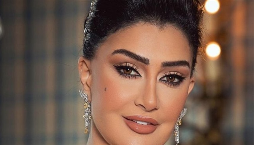 غادة عبد الرازق (أرشيفية)