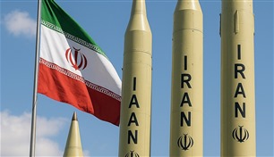 ما هي قدرات إيران الصاروخية بعد الحرب؟