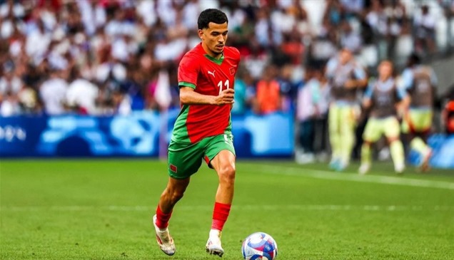 الواحدي على أعتاب فولفسبورغ الألماني