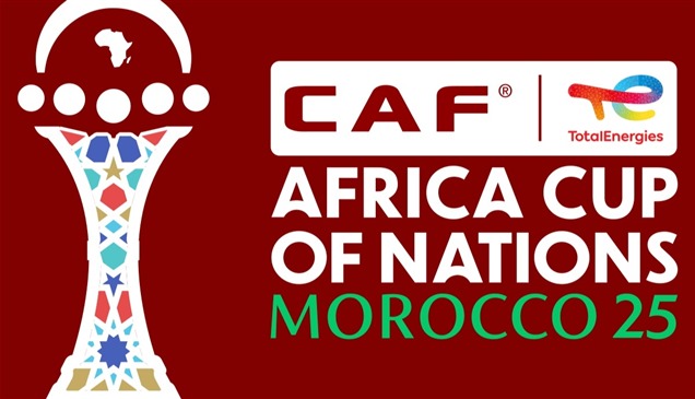 هدية المغرب لجماهير "أمم أفريقيا 2025".. سرعة اتصال فائقة بتقنية الـ5G