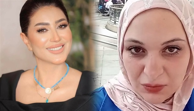 بعد بلاغ وفاء عامر.. الداخلية المصرية تكشف اعترافات "بنت مبارك"