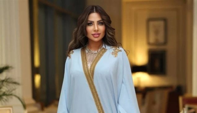 مذيعة المخدرات..قرارات من النيابة المصرية ضد سارة خليفة