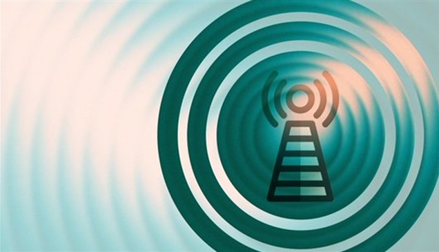 "هيئة الاتصالات الإماراتية" ترد على تساؤلات بشأن إشعاعات الأبراج