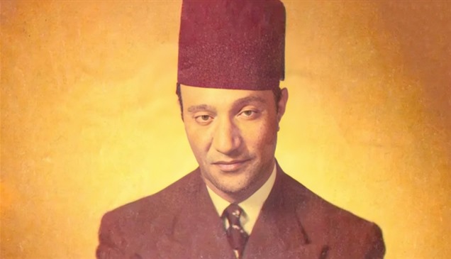 أحفاد محمد عبدالوهاب: مسلسل سيرة ذاتية لموسيقار الأجيال قريباً