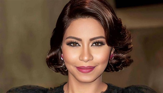 شيرين عبد الوهاب تتقدم ببلاغ جديد ضد حسام حبيب