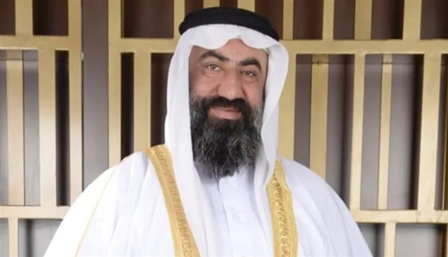 في رسالة إلى نتانياهو..وجهاء من الخليل يطالبون بإمارة مستقلة وبالانضمام إلى الاتفاق الإبراهيمي