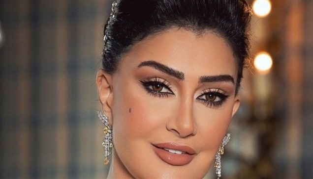 غادة عبد الرازق تلجأ إلى القضاء بعد اتهامها بـ"السرقة"