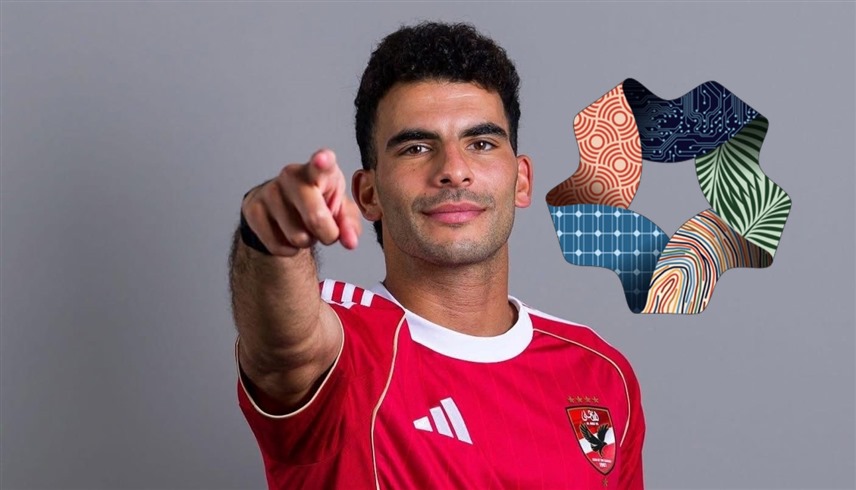 أحمد سيد زيزو (إكس)