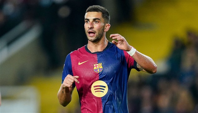 توريس صفقة النصر القادمة.. خليفة كريستيانو