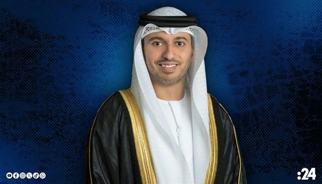 وزير الرياضة يهنئ أبطال الجوجيتسو على إنجازهم في دورة الألعاب العالمية