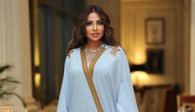 طليقي لاعب مشهور وشركائي فنانين..اعترافات سارة خليفة أمام النيابة