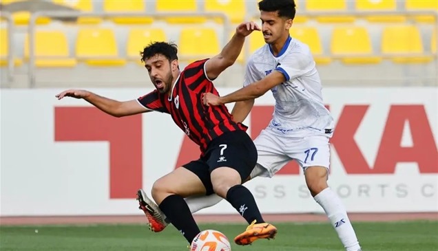 مواجهات مثيرة مع انطلاقة الدوري القطري 