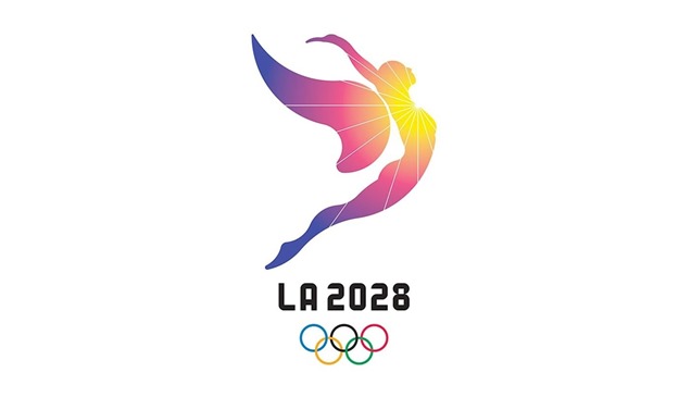 لأول مرة في تاريخ الأولمبياد.. "لوس أنجليس 2028" تبيع حقوق تسمية الملاعب