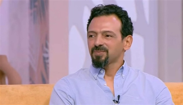 تيمور تيمور.. عزاء مؤثر وجائزة تكريمية ورسالة مؤثرة من نجله