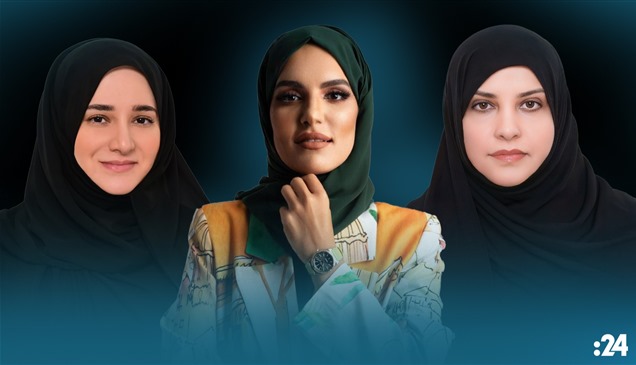 يوم المرأة الإماراتية... واقع القصة والرواية بأقلام مبدعات 