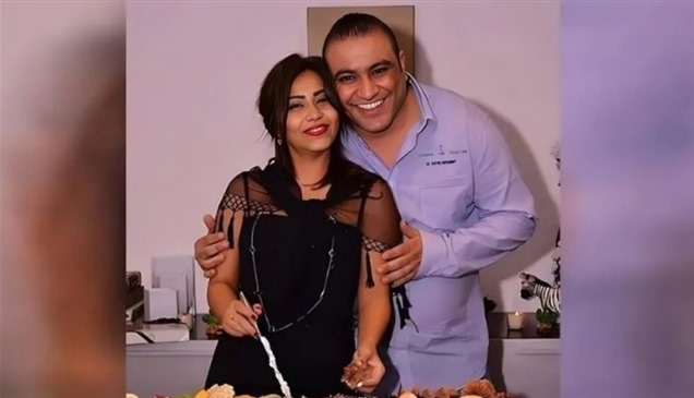 بعد بيان الاستغاثة.. شقيق شيرين يدخل على خط الأزمة ويرد على محاميها