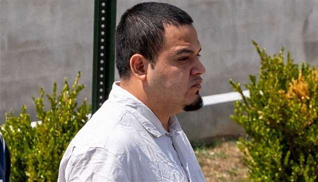 أُجبرت على إعادته..إدارة ترامب تخطط لترحيل مهاجر من السلفادور إلى أوغندا