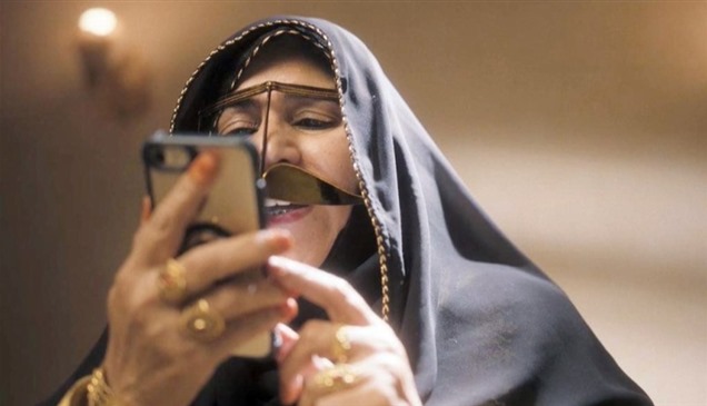 رسالة من "أم الإمارات" إلى المرأة والمجتمع