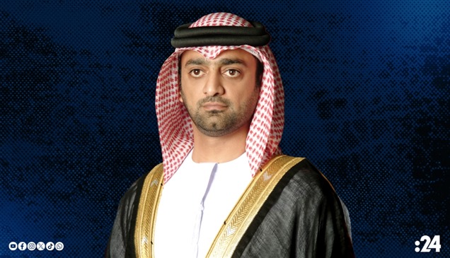 عمار بن حميد: ابنة الإمارات خمسون عاماً من المجد والعطاء