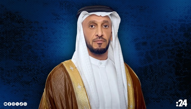 عبدالله آل حامد: "رؤية أم الإمارات 50:50" تجسد حكمة القيادة في تمكين المرأة