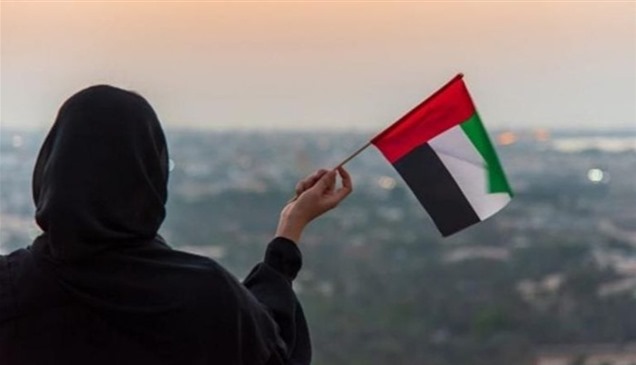 منتدى المرأة يسلط الضوء على إنجازات إماراتيتين في سن مبكرة