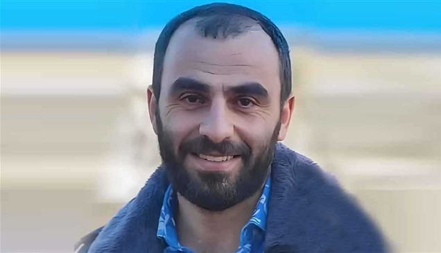 بعد 4 أشهر..حماس تعلن رسمياً مقتل محمد السنوار