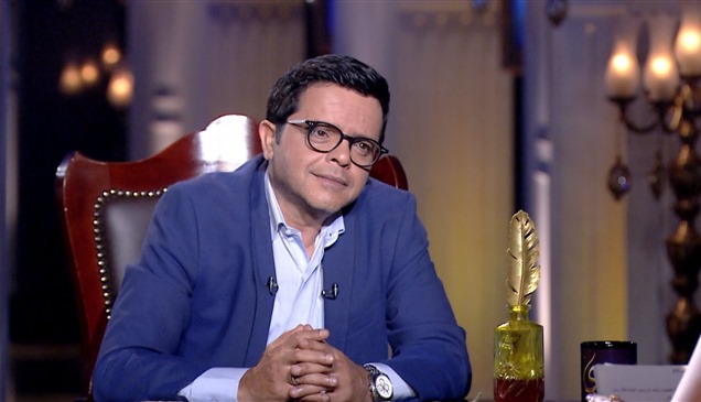 محمد هنيدي في تعليق ناري على أزمة "التيك توكرز" في مصر 
